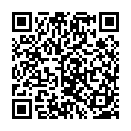 QR code for VTZ123