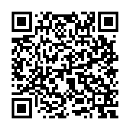 QR code for VUA162