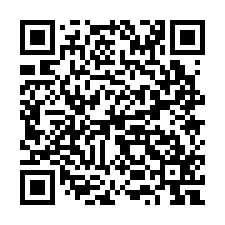 QR code for VUA317