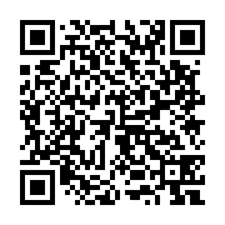 QR code for VUA538