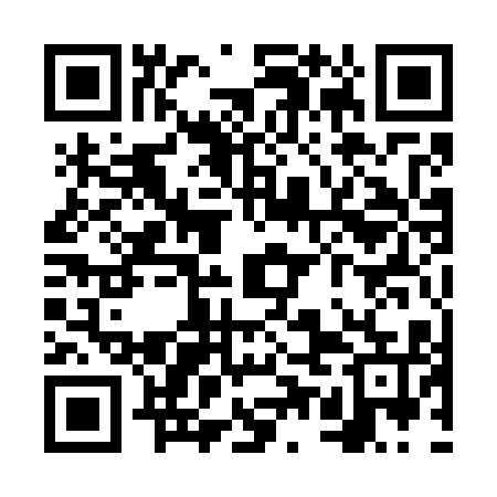QR code for VUA715