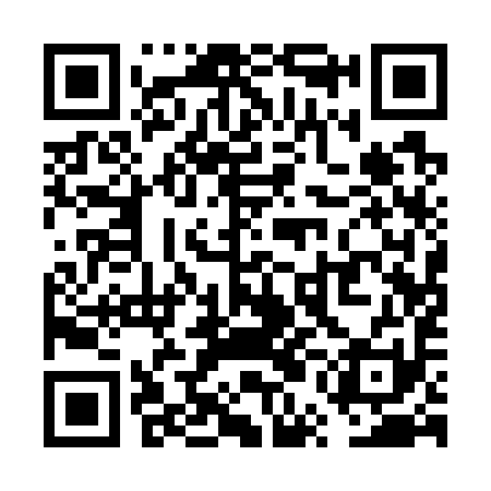QR code for VUA791