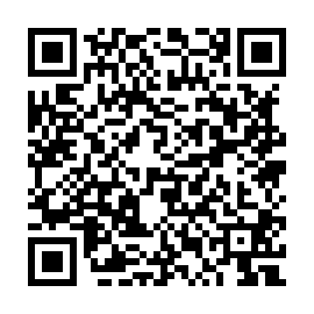 QR code for VUA8009