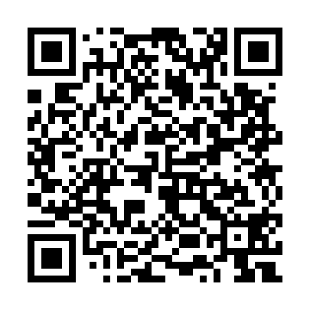 QR code for VUC518