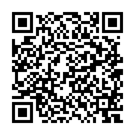 QR code for VUC5842