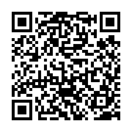 QR code for VUC622
