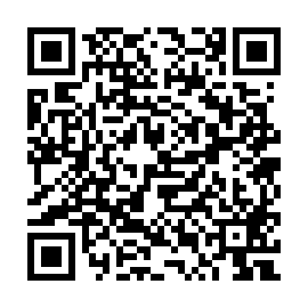 QR code for VUC7899