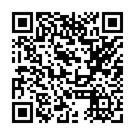QR code for VUC864