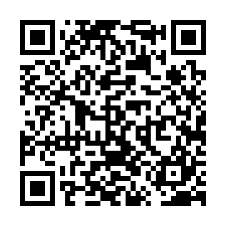 QR code for VUD327
