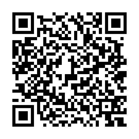 QR code for VUE4334