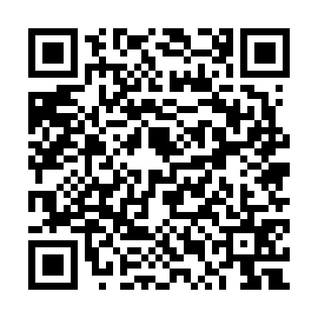 QR code for VUE6754