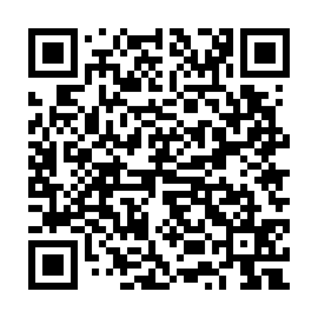 QR code for VUE735