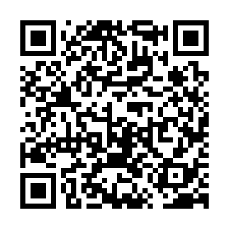 QR code for VUF338