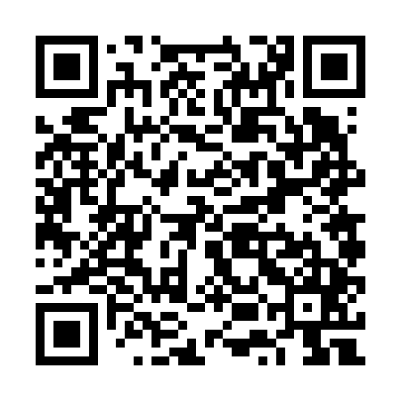 QR code for VUF645