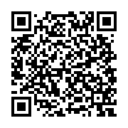 QR code for VUF755