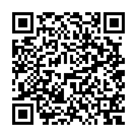 QR code for VUG0103