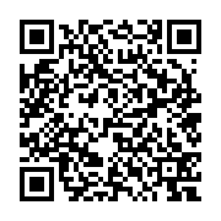 QR code for VUG2330