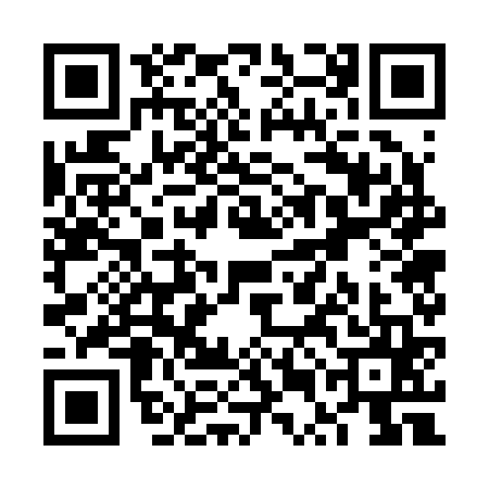 QR code for VUG2654