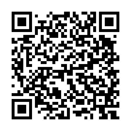 QR code for VUG484