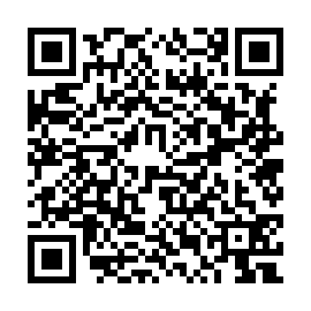QR code for VUG8321