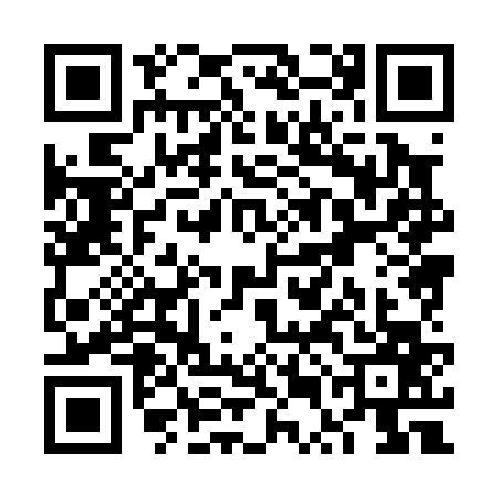 QR code for VUH0677