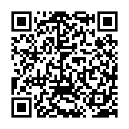 QR code for VUH211