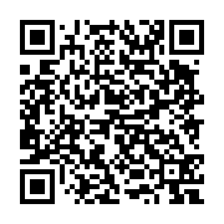 QR code for VUH432
