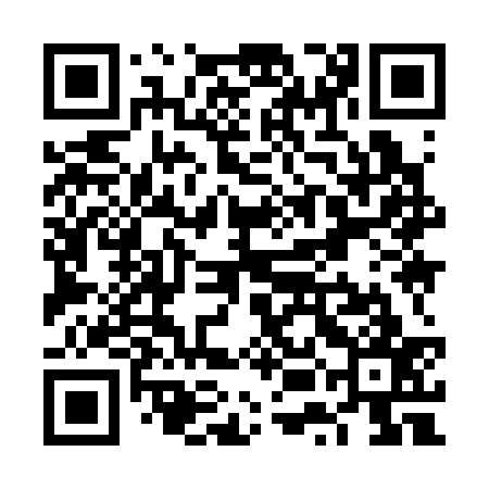 QR code for VUI337