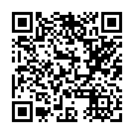 QR code for VUJ241