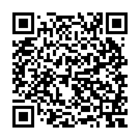 QR code for VUJ280