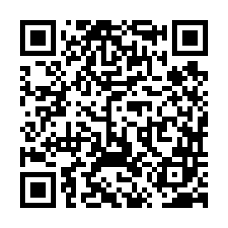 QR code for VUJ642