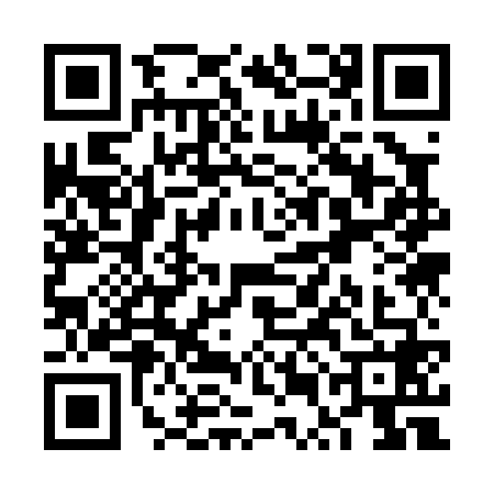 QR code for VUK0682