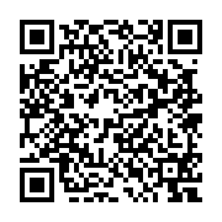 QR code for VUK0948