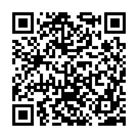 QR code for VUK376