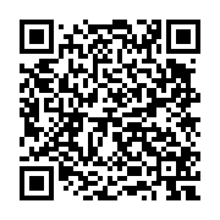 QR code for VUK404