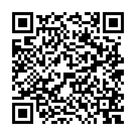 QR code for VUK5414