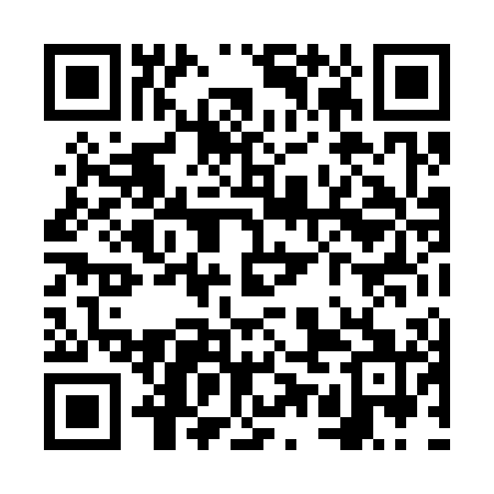 QR code for VUL301