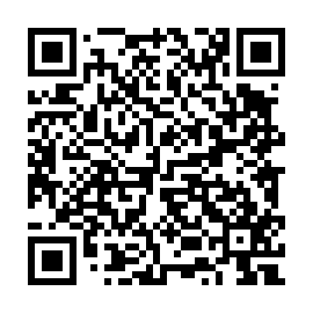 QR code for VUL417