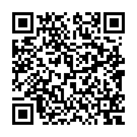 QR code for VUL7150