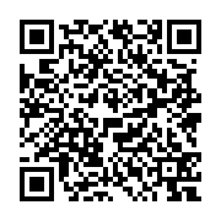 QR code for VUM5338