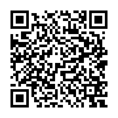 QR code for VUM6634