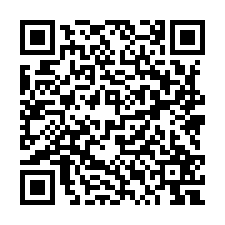 QR code for VUM9273
