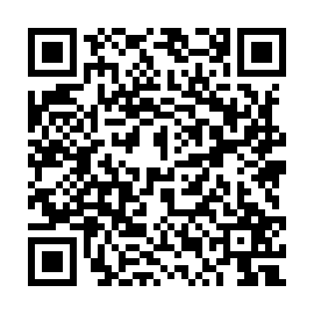 QR code for VUM9276