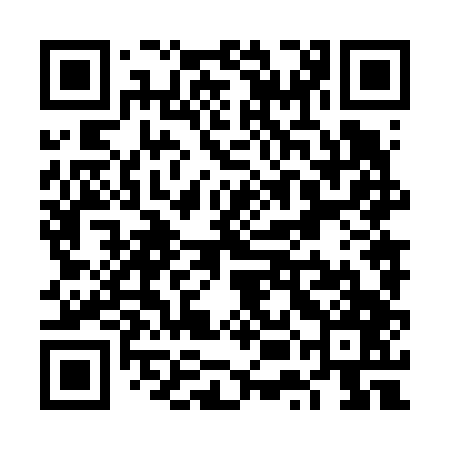 QR code for VUN647