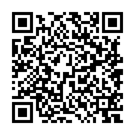 QR code for VUN8121