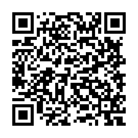 QR code for VUN815