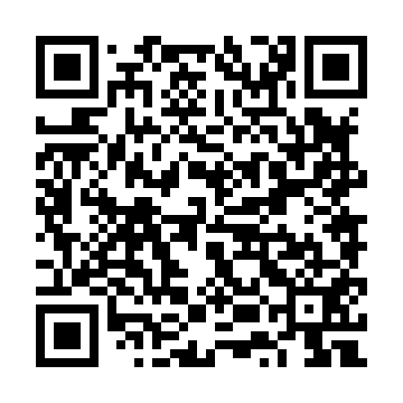 QR code for VUN851