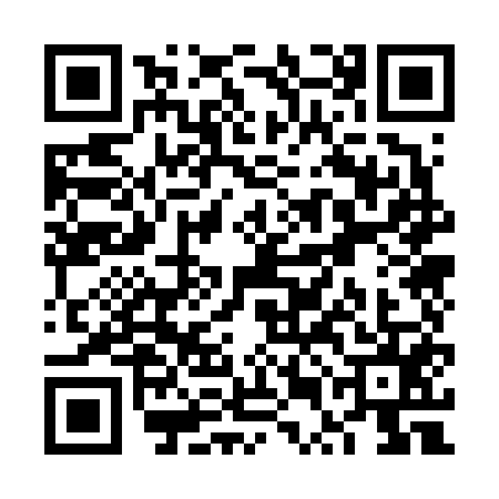 QR code for VUO6554