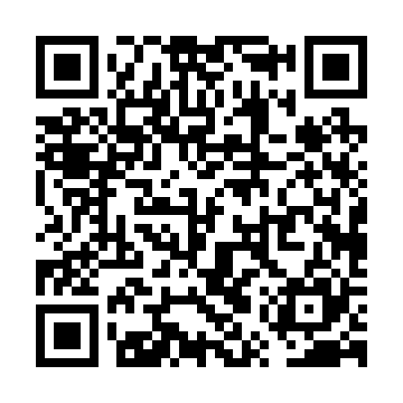 QR code for VUP225