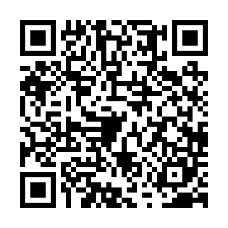 QR code for VUP2454